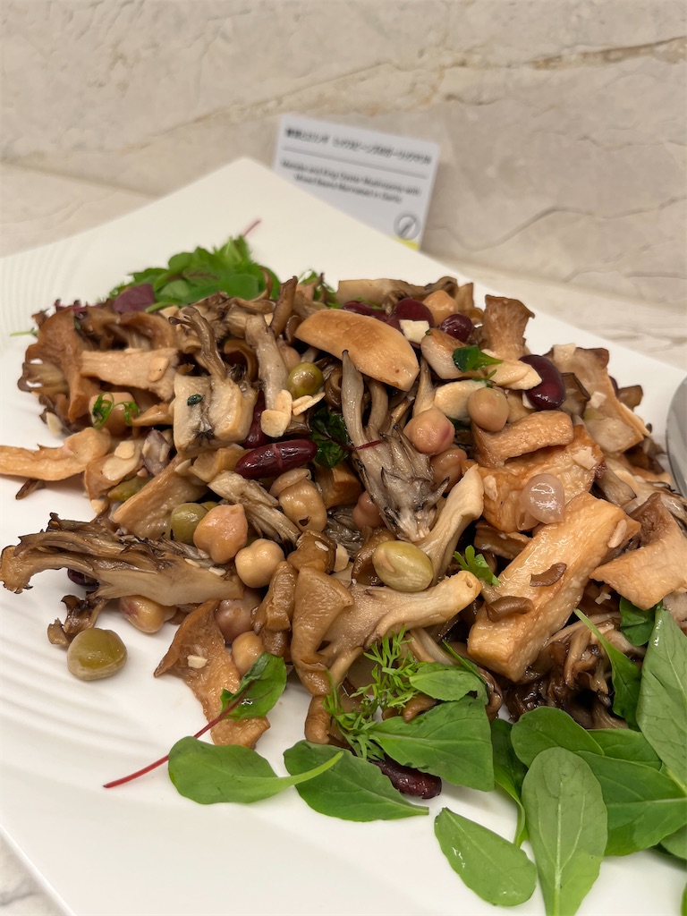 f:id:winesolt0116:20251015002454j:image