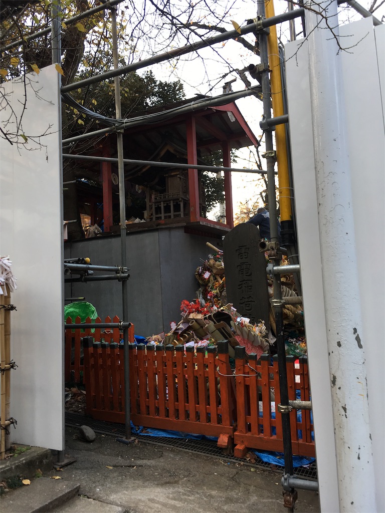 f:id:winewinewine2525:20201126164312j:image f:id:winewinewine2525:20201126164312j:image