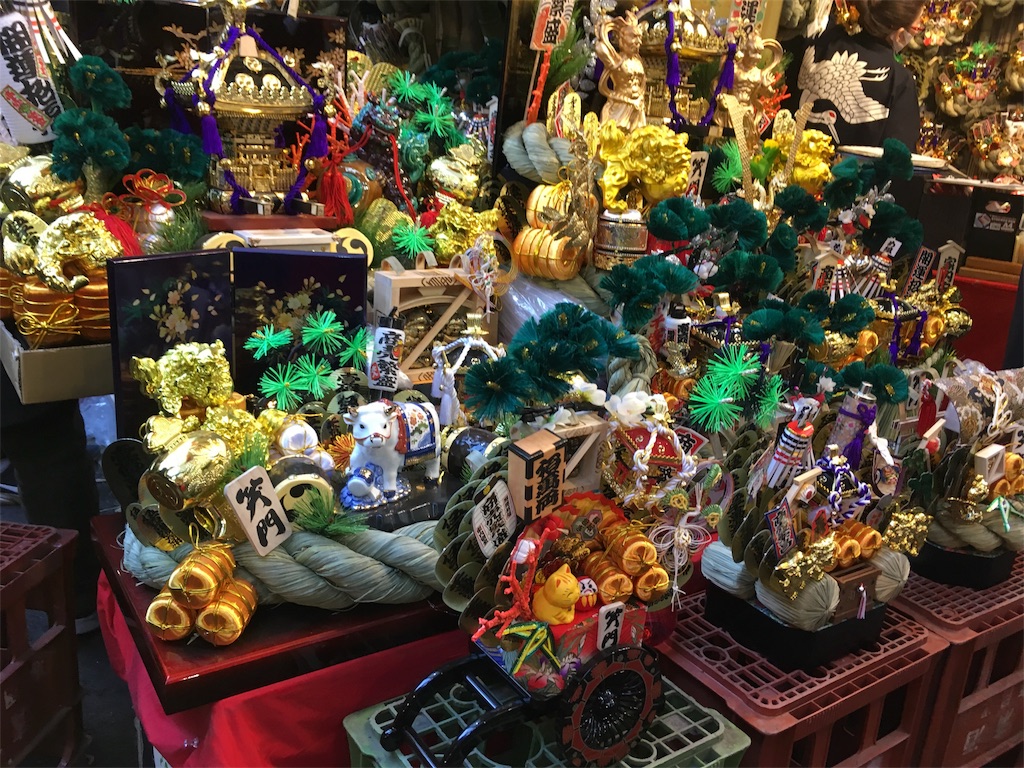 f:id:winewinewine2525:20201126164405j:image f:id:winewinewine2525:20201126164405j:image
