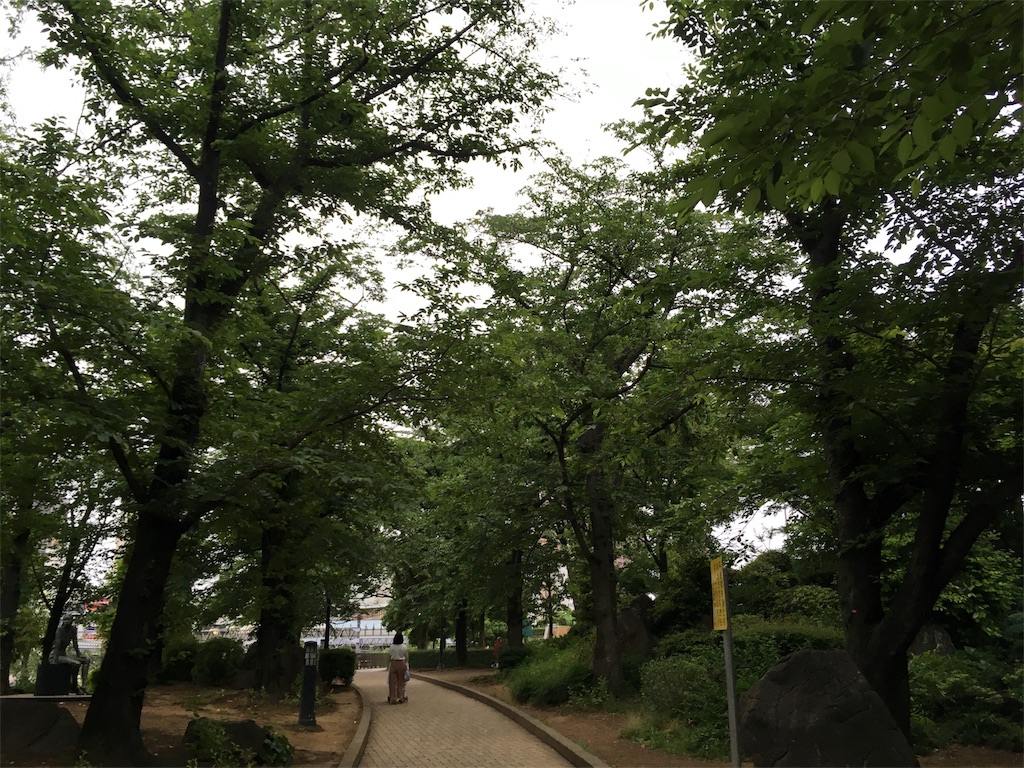 f:id:winewinewine2525:20210518234748j:image f:id:winewinewine2525:20210518234748j:image