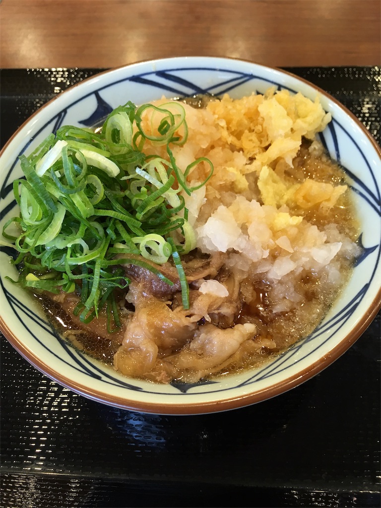 f:id:winewinewine2525:20210608180553j:image f:id:winewinewine2525:20210608180553j:image