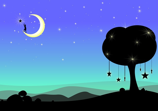 Kindle英語本 イラストだから覚えられる会話で必ず使う英単語1100 の感想 おすすめ英語勉強本と留学 海外就職ブログ