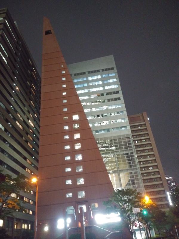 f:id:wing223:20220104090938j:plain