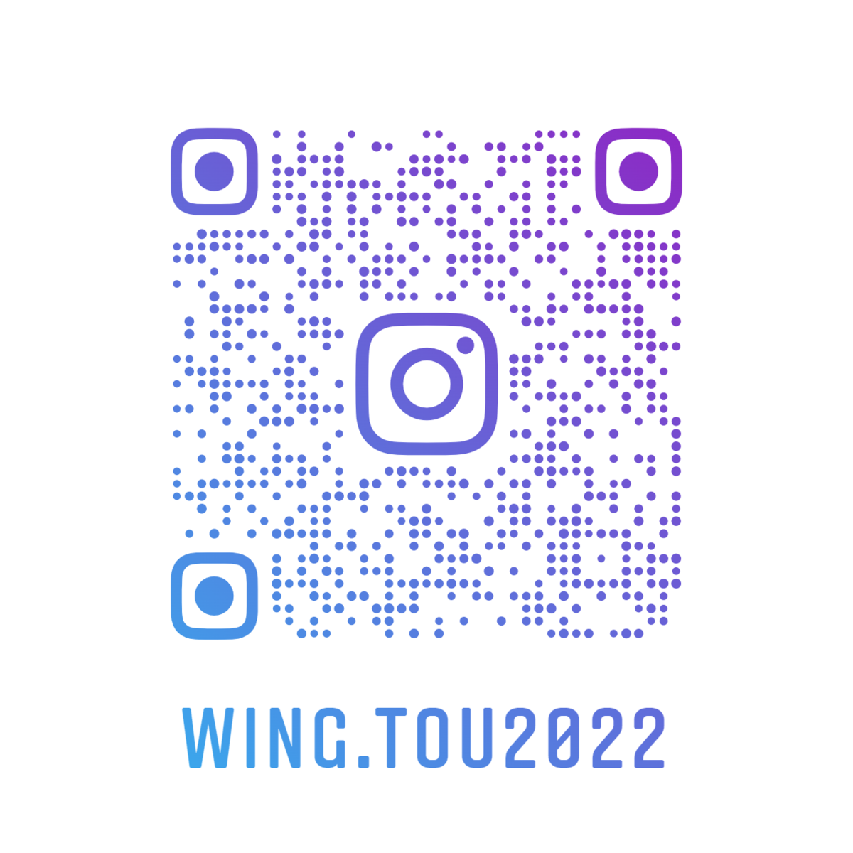 f:id:wing223:20220115183223p:plain