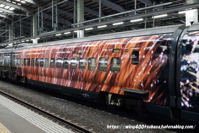 f:id:wing400tsubasa:20210221005801j:plain