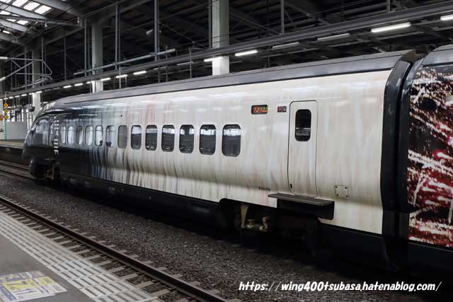 f:id:wing400tsubasa:20210221005808j:plain