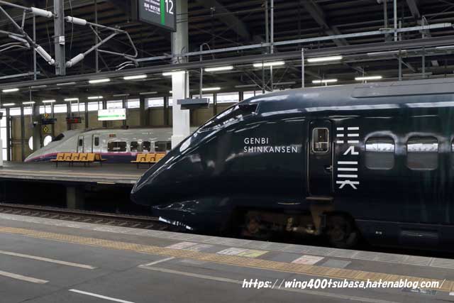 f:id:wing400tsubasa:20210221005831j:plain