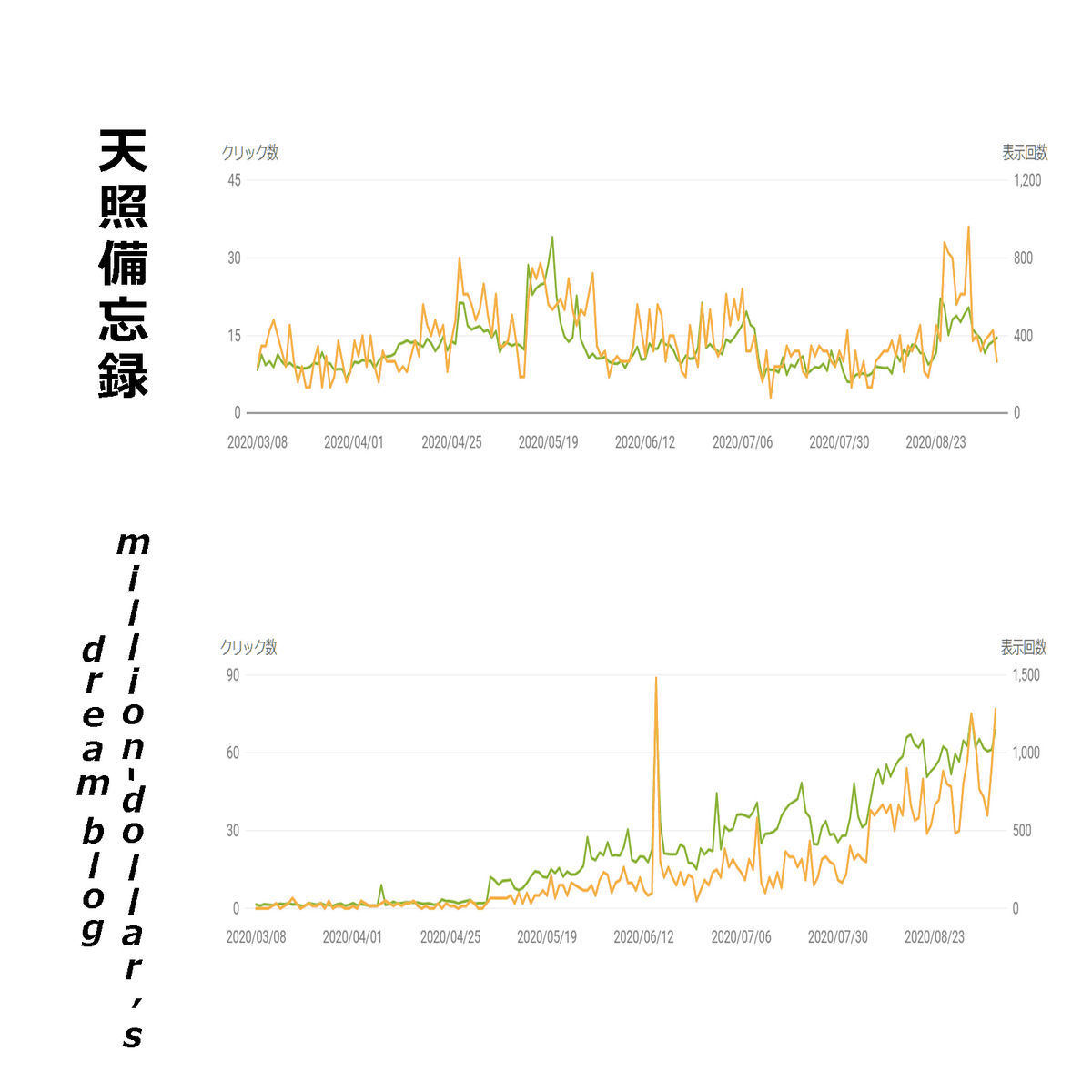 イメージサムネイル