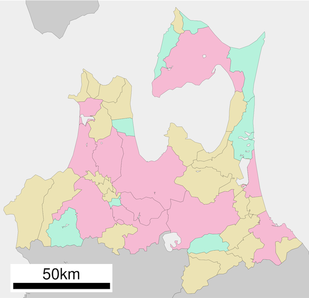 f:id:wing_2bansen:20190708192103p:image f:id:wing_2bansen:20190708192103p:image