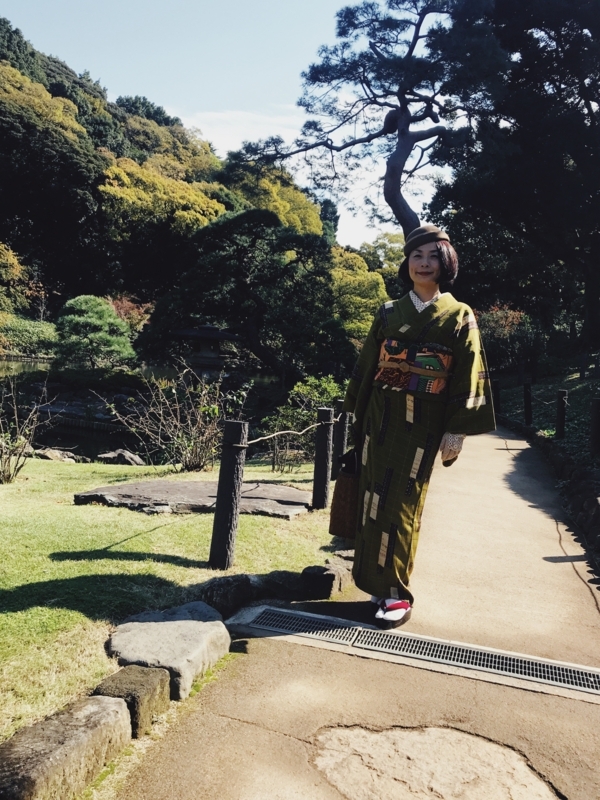 f:id:wing_kimoo:20171104144259j:plain f:id:wing_kimoo:20171104144259j:plain