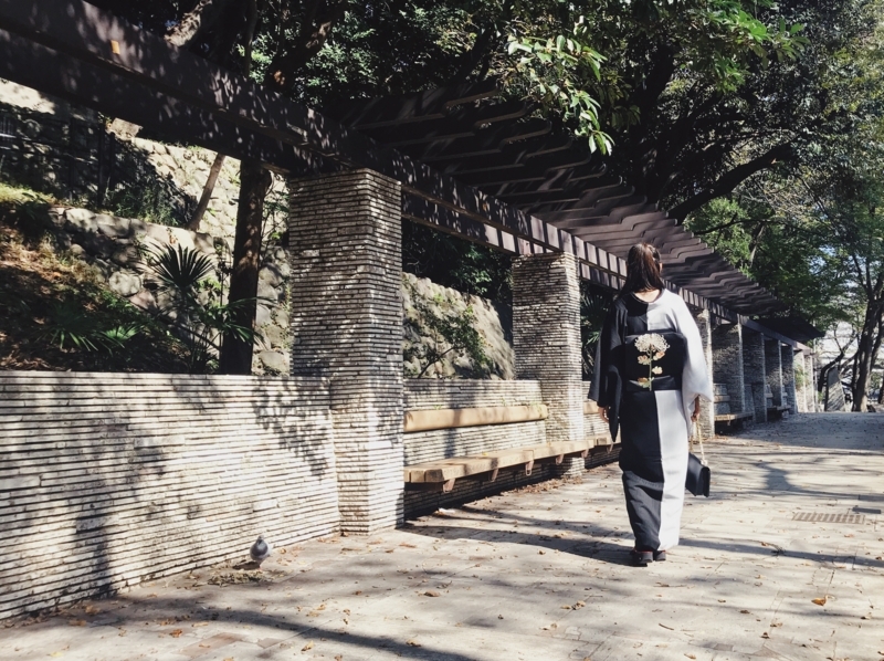 f:id:wing_kimoo:20171104144728j:plain f:id:wing_kimoo:20171104144728j:plain