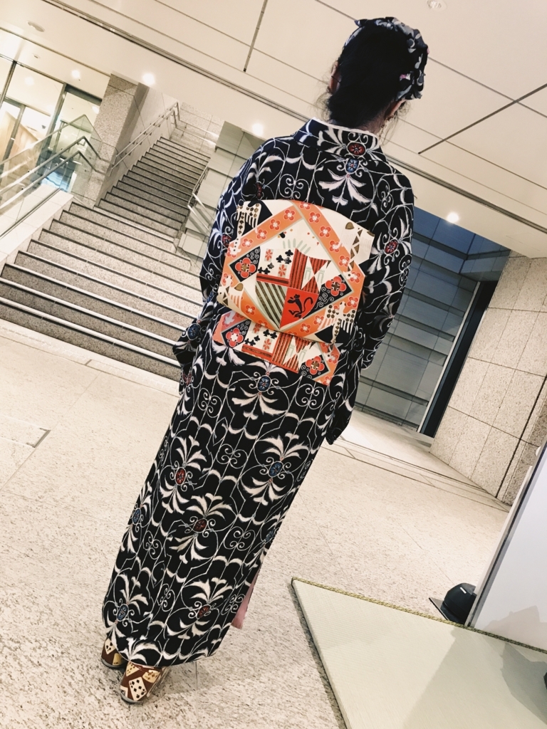 f:id:wing_kimoo:20171110230116j:plain f:id:wing_kimoo:20171110230116j:plain