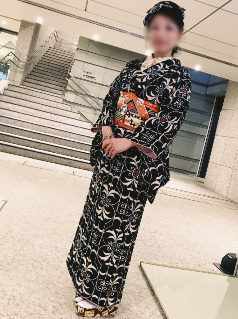 f:id:wing_kimoo:20171110230122j:plain f:id:wing_kimoo:20171110230122j:plain