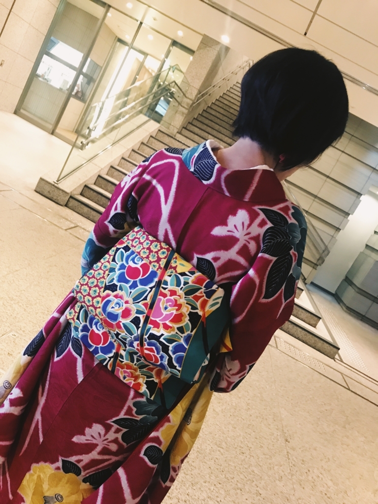 f:id:wing_kimoo:20171110230153j:plain f:id:wing_kimoo:20171110230153j:plain