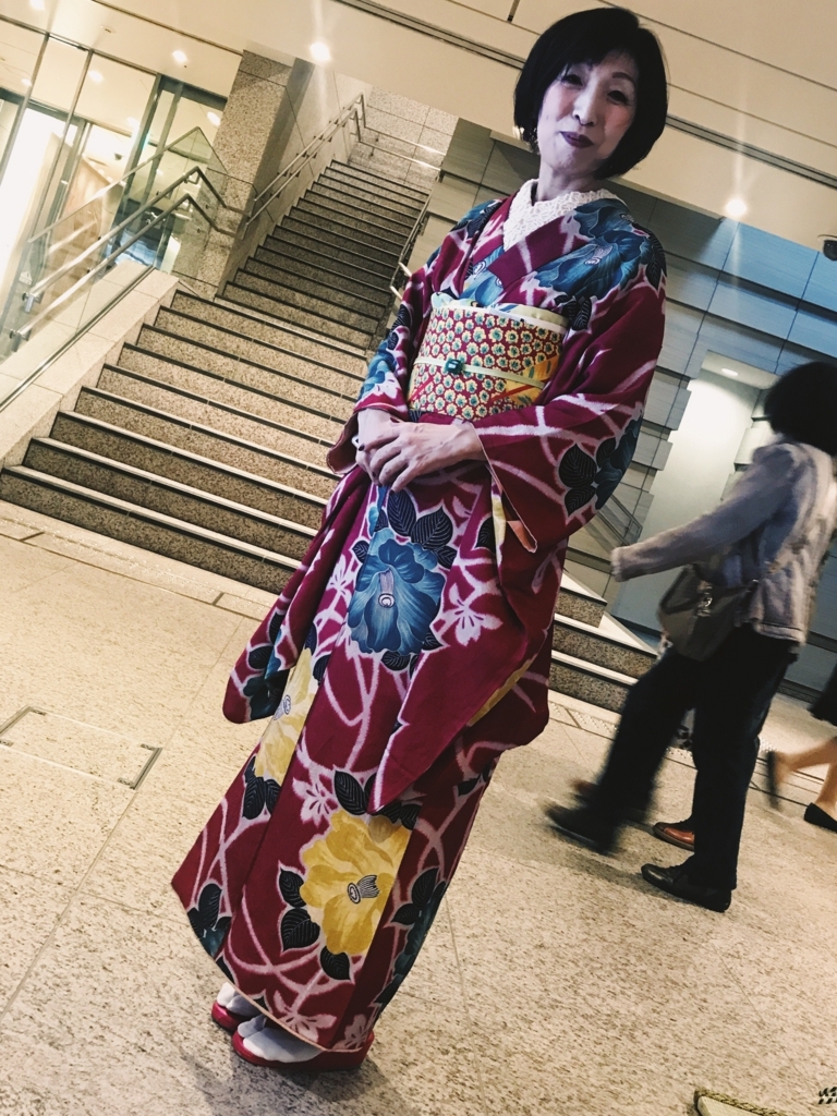 f:id:wing_kimoo:20171110230210j:plain f:id:wing_kimoo:20171110230210j:plain