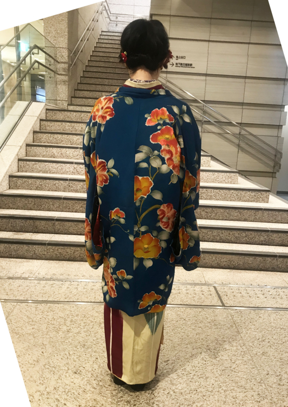 f:id:wing_kimoo:20171116124320j:plain f:id:wing_kimoo:20171116124320j:plain