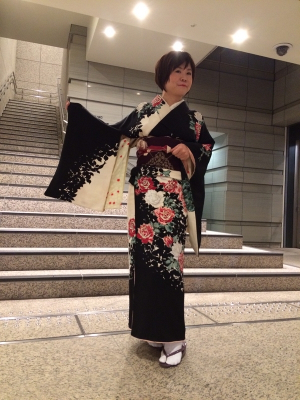 f:id:wing_kimoo:20171116124505j:plain f:id:wing_kimoo:20171116124505j:plain
