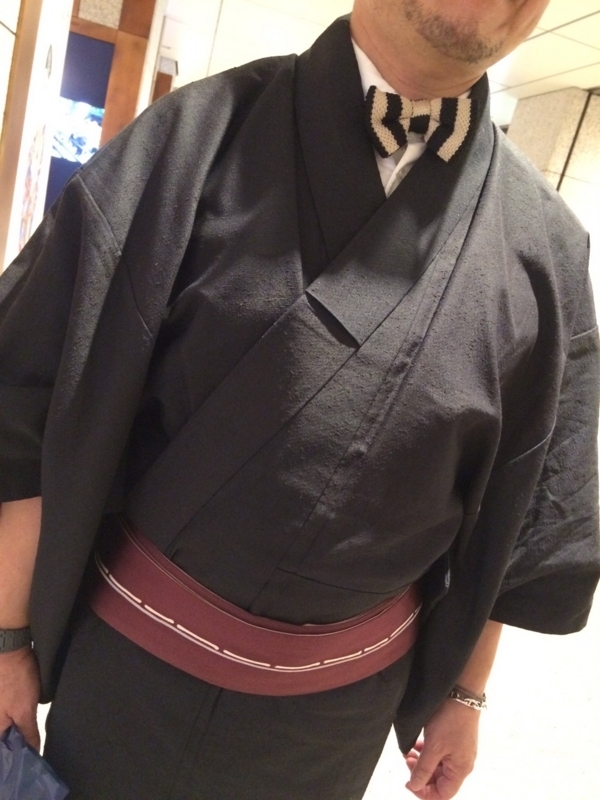 f:id:wing_kimoo:20171116124827j:plain f:id:wing_kimoo:20171116124827j:plain
