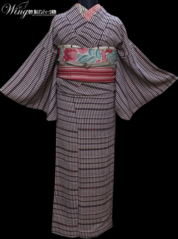f:id:wing_kimoo:20171116161409j:plain f:id:wing_kimoo:20171116161409j:plain