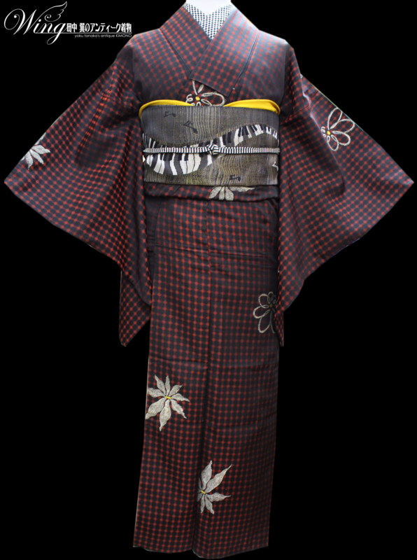 f:id:wing_kimoo:20171125182212j:plain f:id:wing_kimoo:20171125182212j:plain