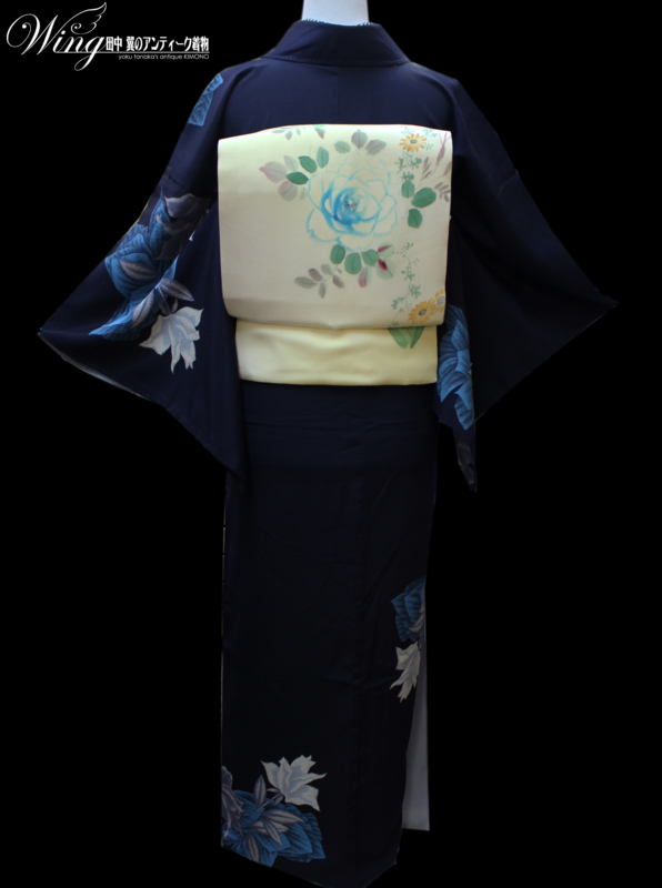 f:id:wing_kimoo:20171202122142j:plain f:id:wing_kimoo:20171202122142j:plain
