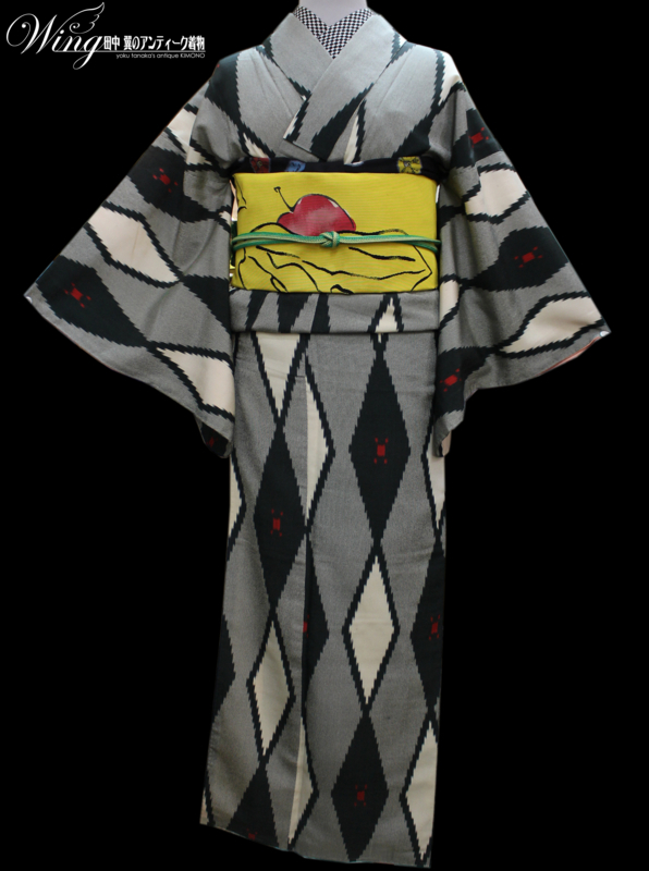 f:id:wing_kimoo:20171204161033j:plain f:id:wing_kimoo:20171204161033j:plain
