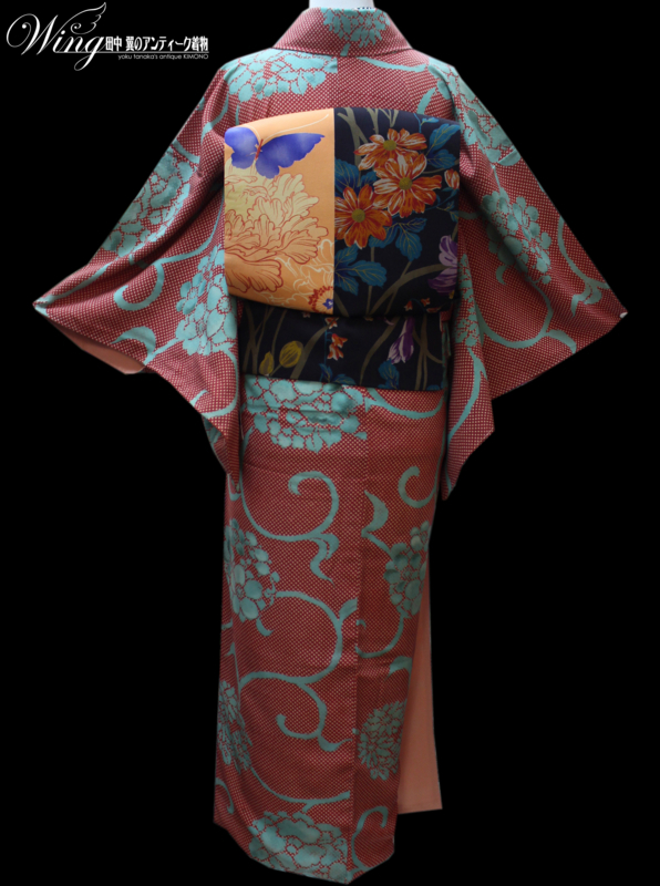 f:id:wing_kimoo:20171217173010j:plain f:id:wing_kimoo:20171217173010j:plain