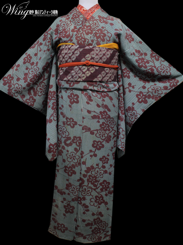 f:id:wing_kimoo:20171218125904j:plain f:id:wing_kimoo:20171218125904j:plain