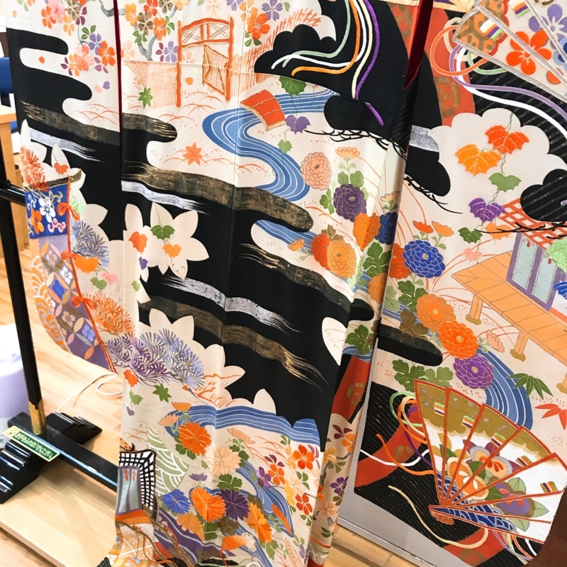 f:id:wing_kimoo:20180104175213j:plain f:id:wing_kimoo:20180104175213j:plain