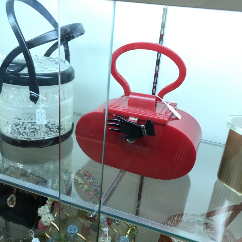 f:id:wing_kimoo:20180104180151j:plain f:id:wing_kimoo:20180104180151j:plain