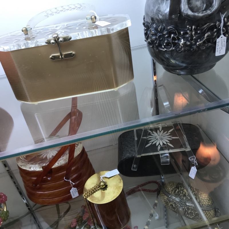 f:id:wing_kimoo:20180104180437j:plain f:id:wing_kimoo:20180104180437j:plain