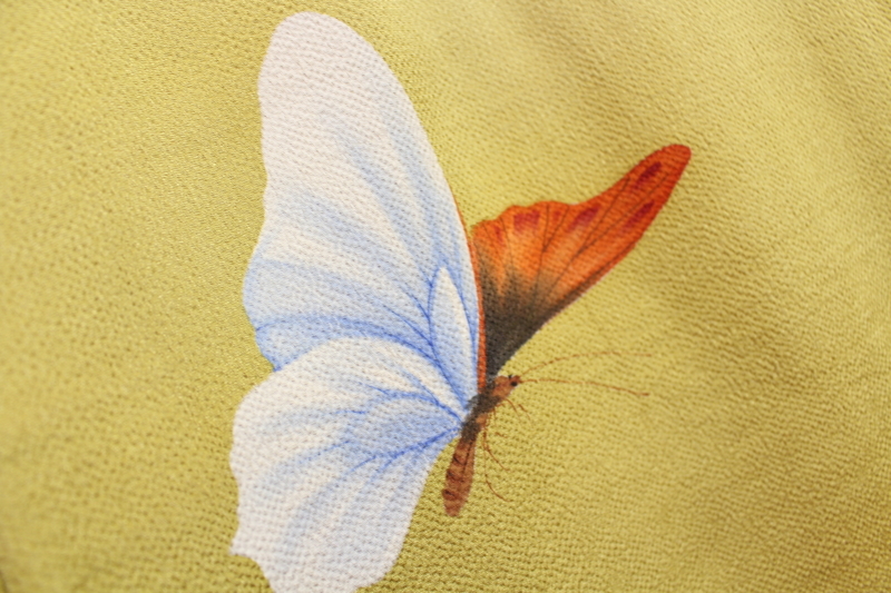 f:id:wing_kimoo:20180322120005j:plain f:id:wing_kimoo:20180322120005j:plain