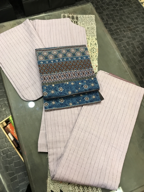 f:id:wing_kimoo:20180406181123j:plain f:id:wing_kimoo:20180406181123j:plain