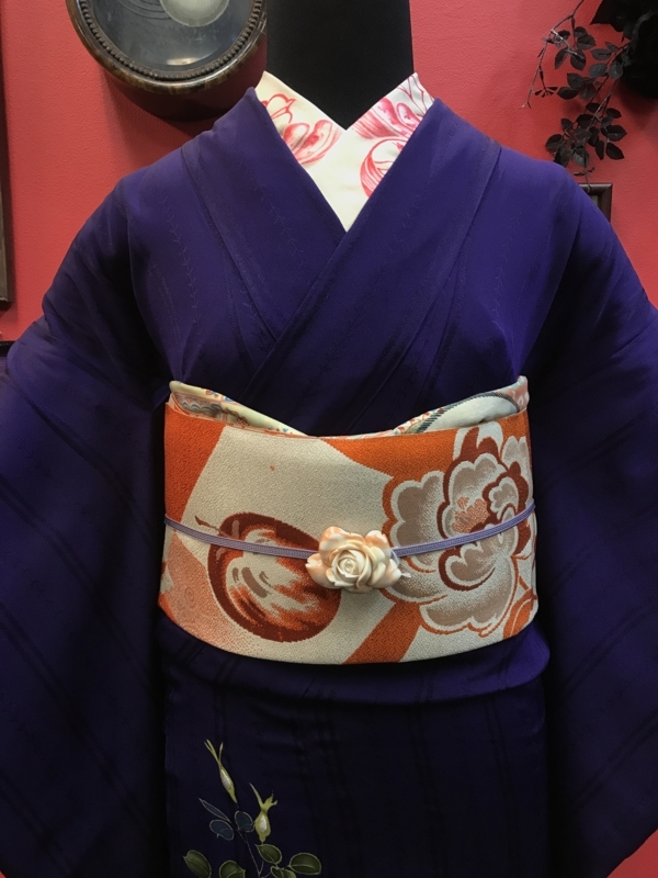 f:id:wing_kimoo:20180415155703j:plain f:id:wing_kimoo:20180415155703j:plain