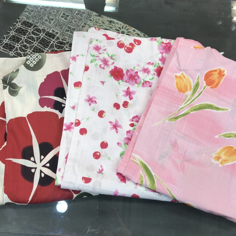 f:id:wing_kimoo:20180421112439j:plain f:id:wing_kimoo:20180421112439j:plain