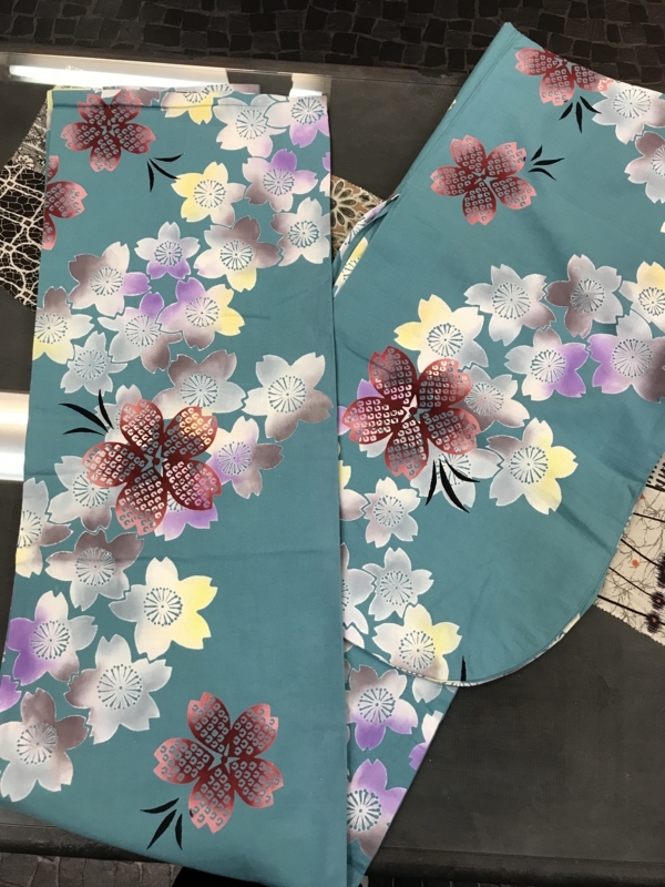 f:id:wing_kimoo:20180421112605j:plain f:id:wing_kimoo:20180421112605j:plain