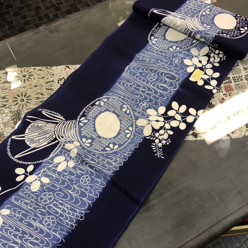 f:id:wing_kimoo:20180421140558j:plain f:id:wing_kimoo:20180421140558j:plain