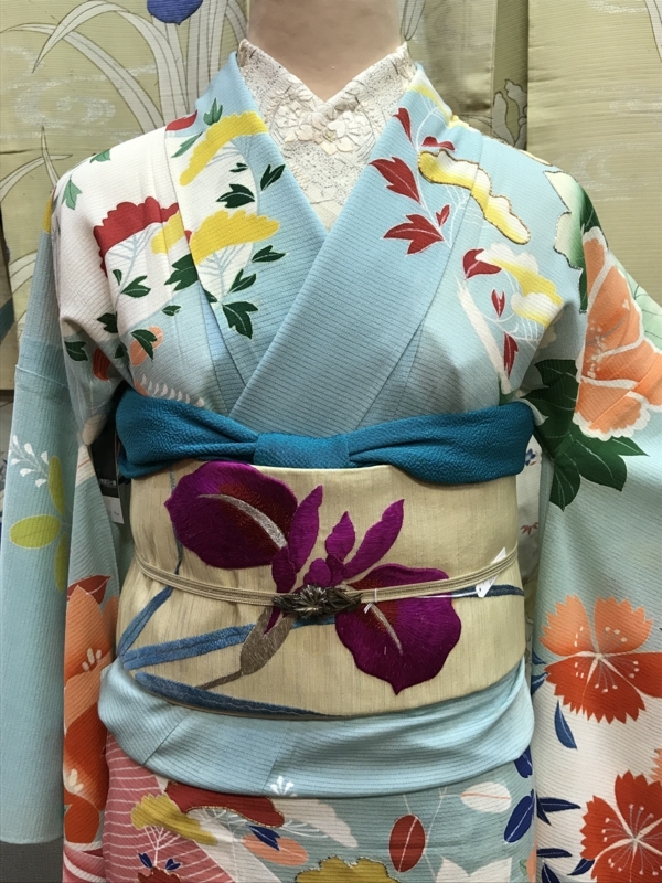 f:id:wing_kimoo:20180428170414j:plain f:id:wing_kimoo:20180428170414j:plain