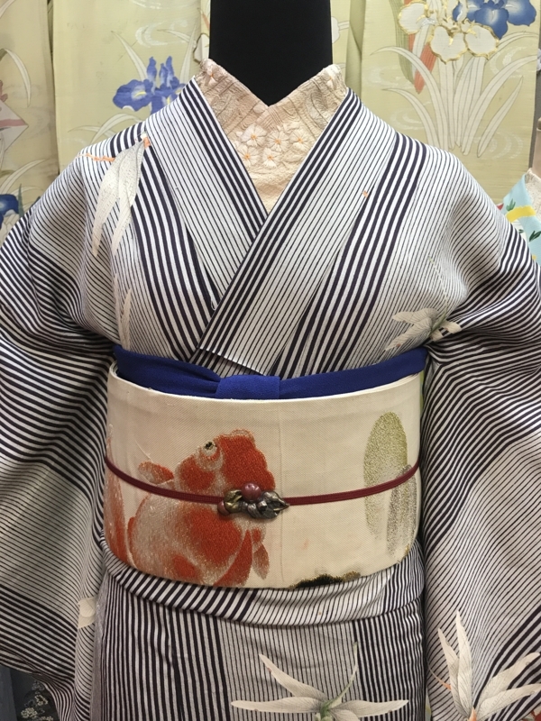 f:id:wing_kimoo:20180430121520j:plain f:id:wing_kimoo:20180430121520j:plain