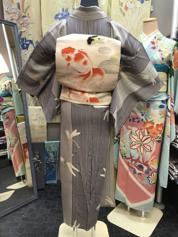 f:id:wing_kimoo:20180430121705j:plain f:id:wing_kimoo:20180430121705j:plain