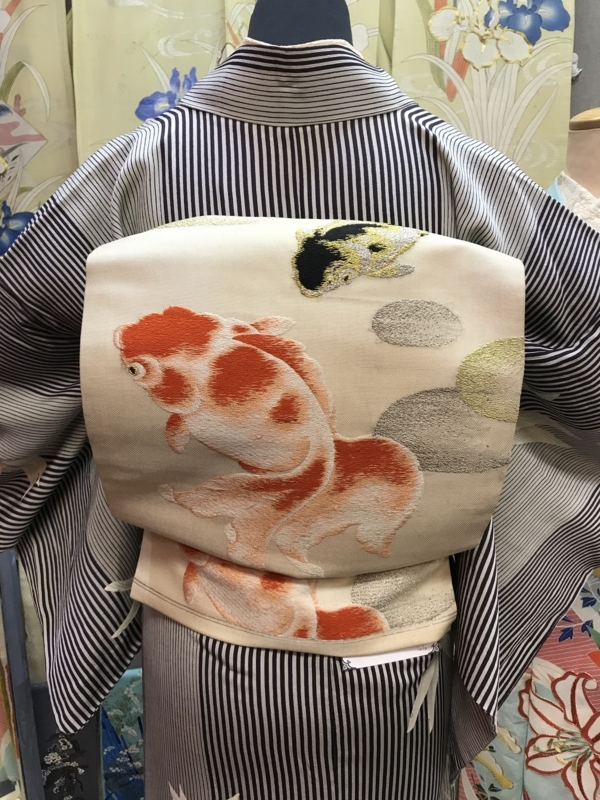 f:id:wing_kimoo:20180430121719j:plain f:id:wing_kimoo:20180430121719j:plain