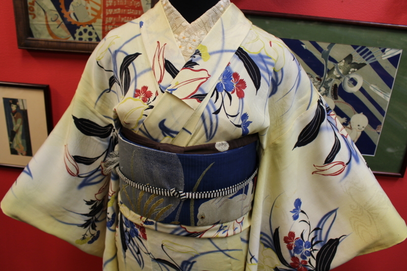 f:id:wing_kimoo:20180507122030j:plain f:id:wing_kimoo:20180507122030j:plain