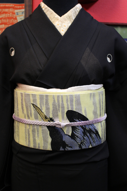 f:id:wing_kimoo:20180507144428j:plain f:id:wing_kimoo:20180507144428j:plain