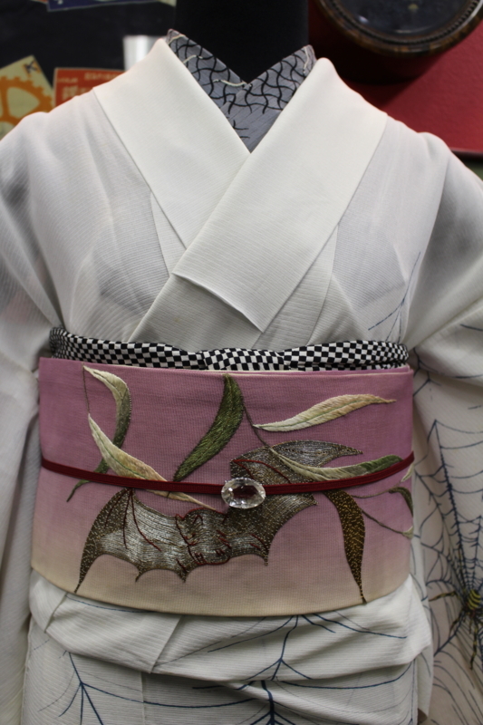 f:id:wing_kimoo:20180509132307j:plain f:id:wing_kimoo:20180509132307j:plain