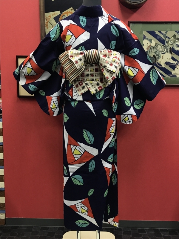 f:id:wing_kimoo:20180527121402j:plain f:id:wing_kimoo:20180527121402j:plain