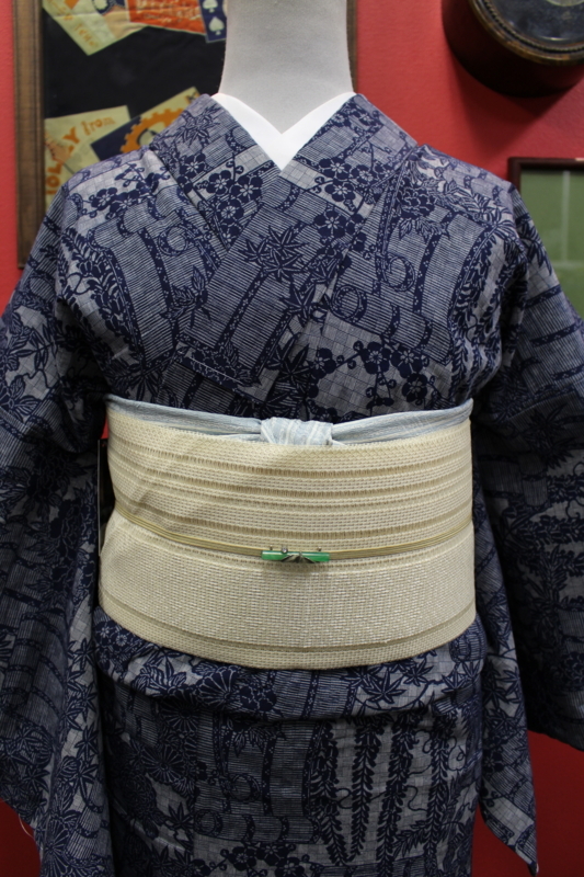 f:id:wing_kimoo:20180604172632j:plain f:id:wing_kimoo:20180604172632j:plain