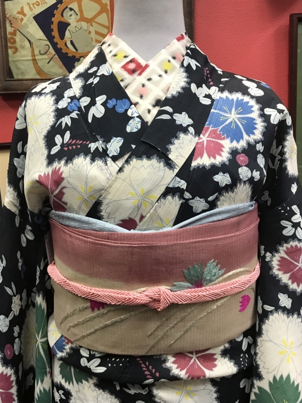 f:id:wing_kimoo:20180608122157j:plain f:id:wing_kimoo:20180608122157j:plain