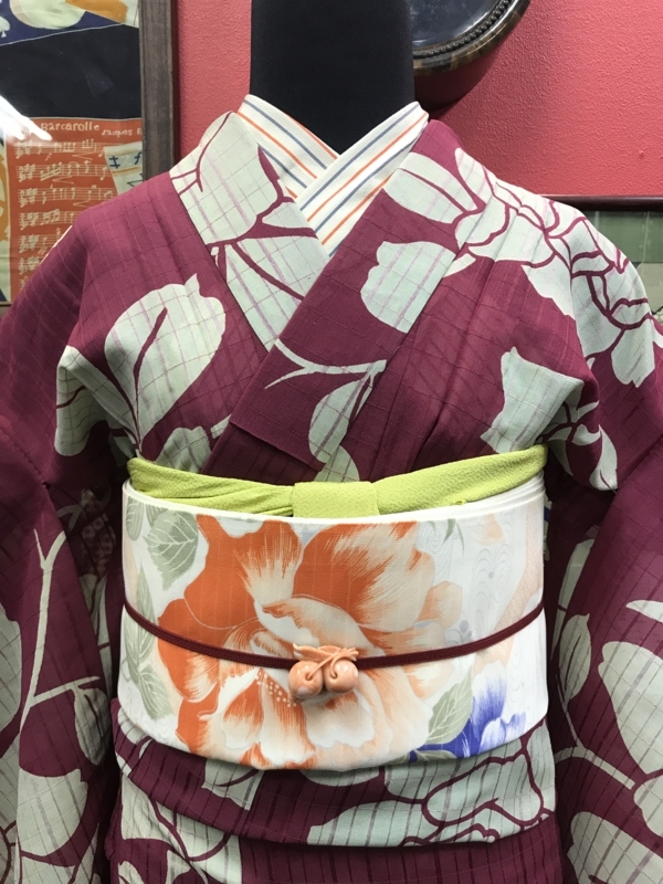 f:id:wing_kimoo:20180610123953j:plain f:id:wing_kimoo:20180610123953j:plain