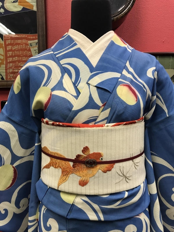 f:id:wing_kimoo:20180610143005j:plain f:id:wing_kimoo:20180610143005j:plain