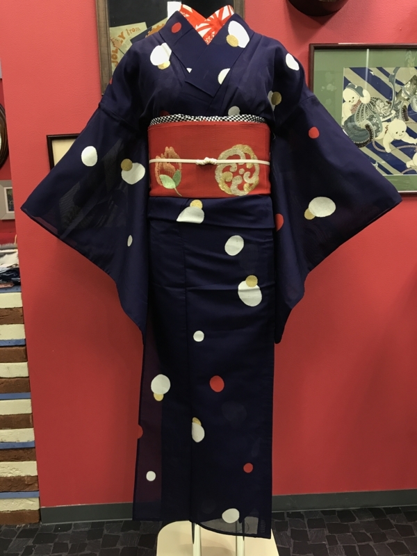 f:id:wing_kimoo:20180611150200j:plain f:id:wing_kimoo:20180611150200j:plain
